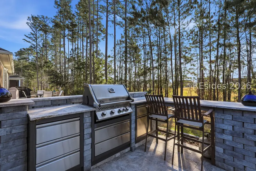 60 Carnation Road, Okatie, SC 29909 - #3