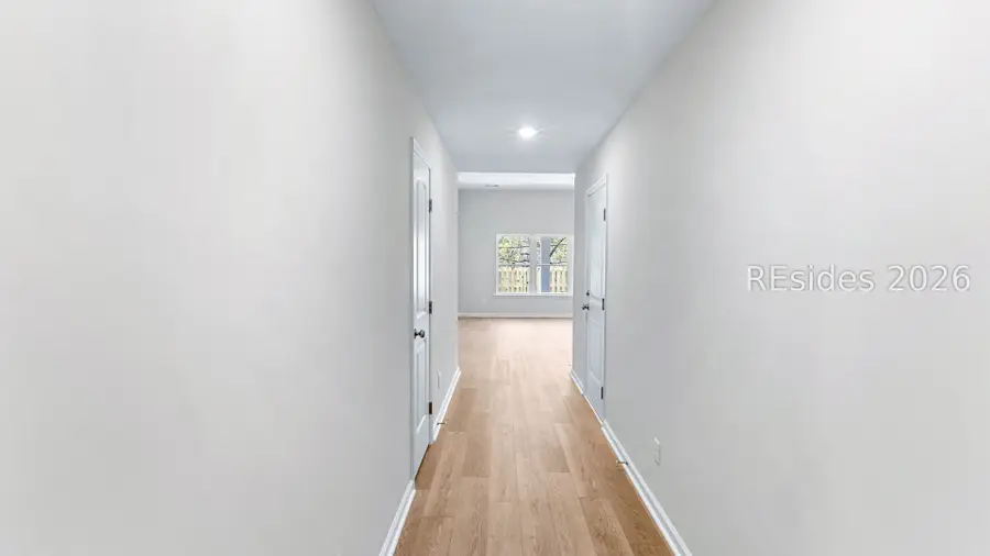 154 Founders Walk, Bluffton, SC 29910 - Image #2