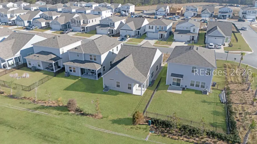 45 Garden Boulevard, Hardeeville, SC 29927 - Image #2