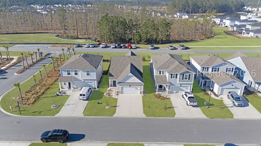 45 Garden Boulevard, Hardeeville, SC 29927 - Image #3