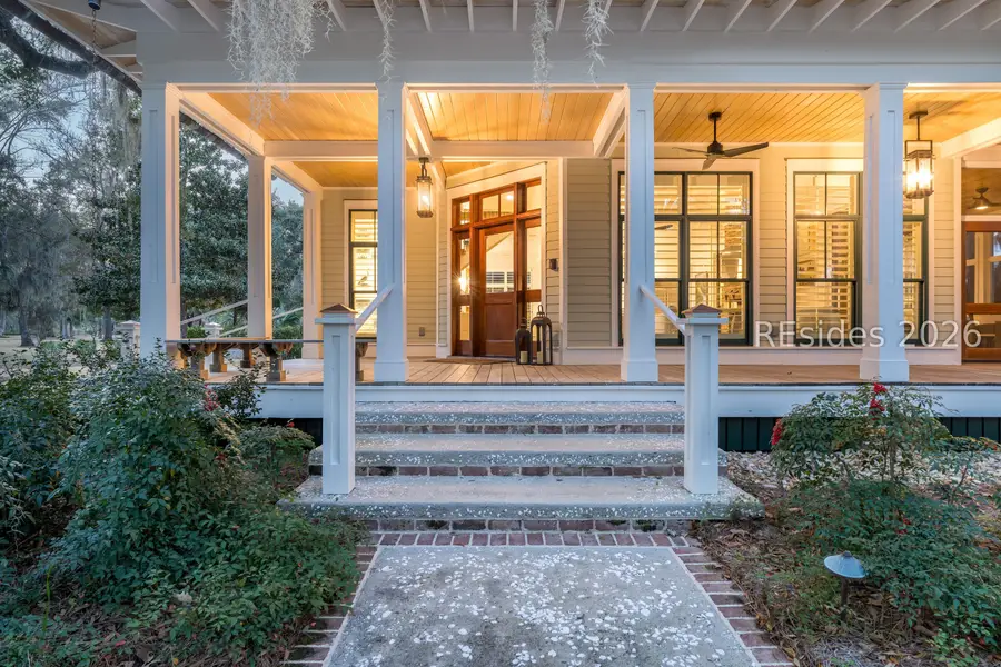119 Stallings Island Street, Bluffton, SC 29910 - Image #3