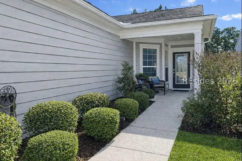 208 Gleneagle Court, Bluffton, SC 29909 - #2