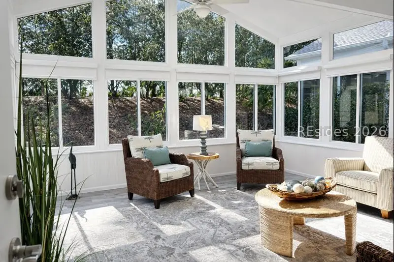 208 Gleneagle Court, Bluffton, SC 29909 - #3