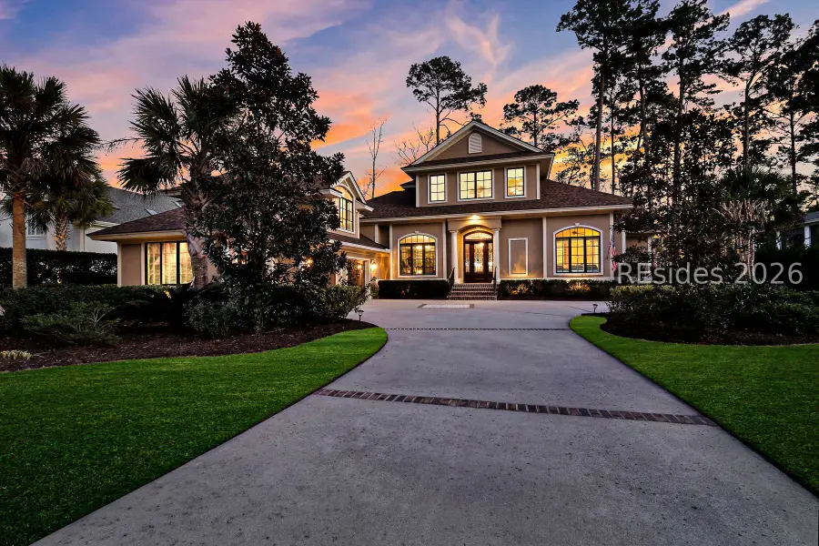 188 Good Hope Road, Okatie, SC 29909 - Image #2