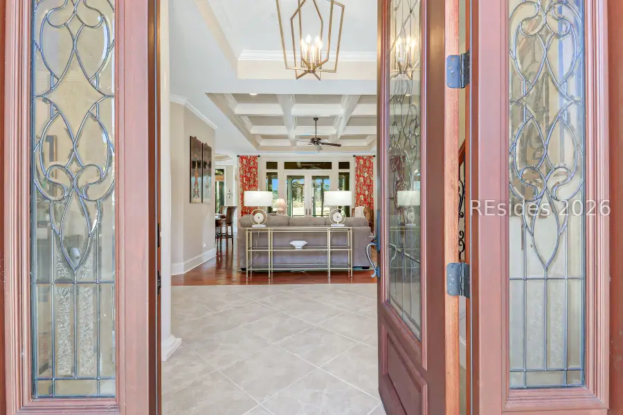 188 Good Hope Road, Okatie, SC 29909 - Image #3