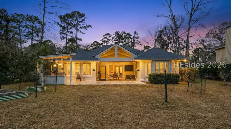 73 White Oaks Circle, Bluffton, SC 29910 - Image #3