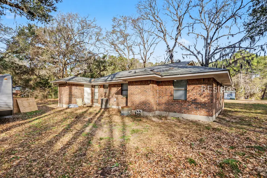 42 Roseida Road, Beaufort, SC 29906 - Image #3