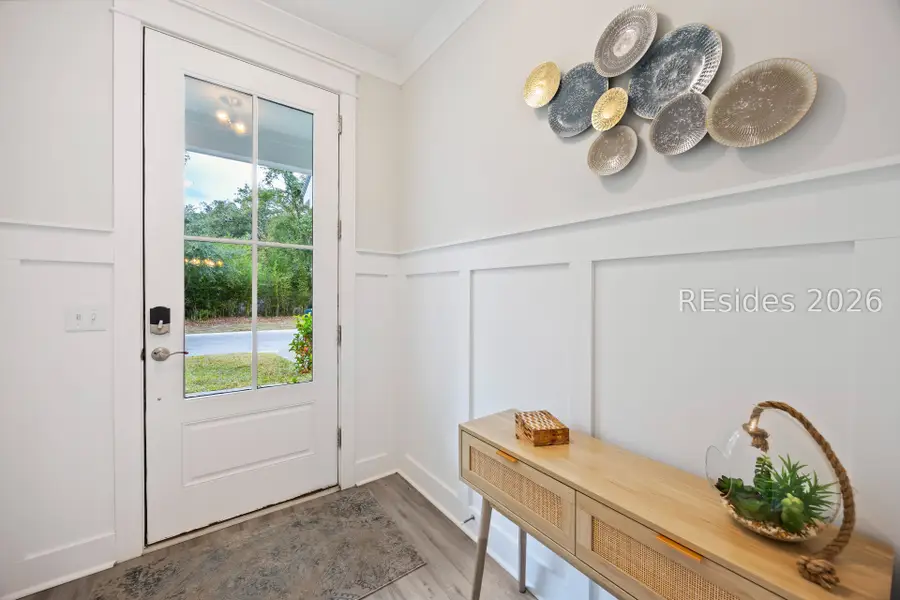 30 Pink Sand Lane, Hilton Head Island, SC 29926 - #2