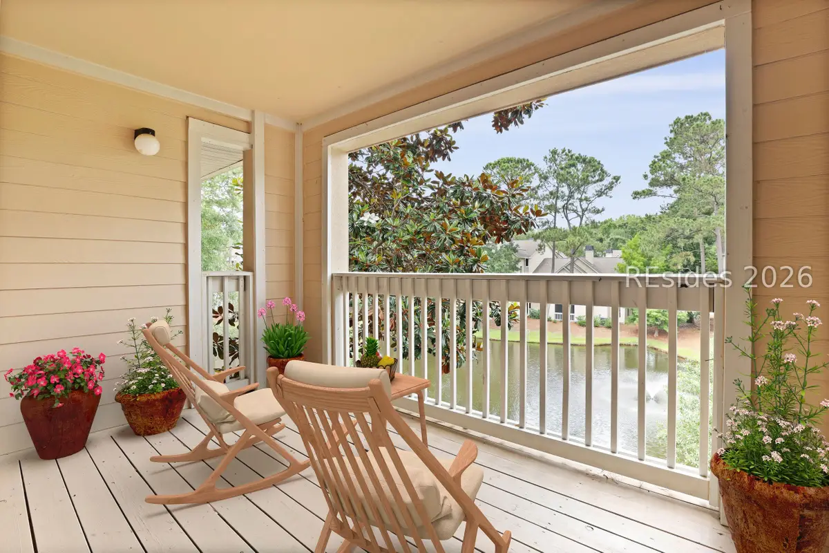 380 Marshland Road #A32, Hilton Head Island, SC 29926 - Image #1