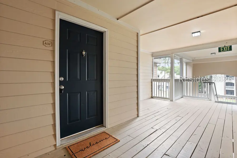 380 Marshland Road #A32, Hilton Head Island, SC 29926 - Image #2