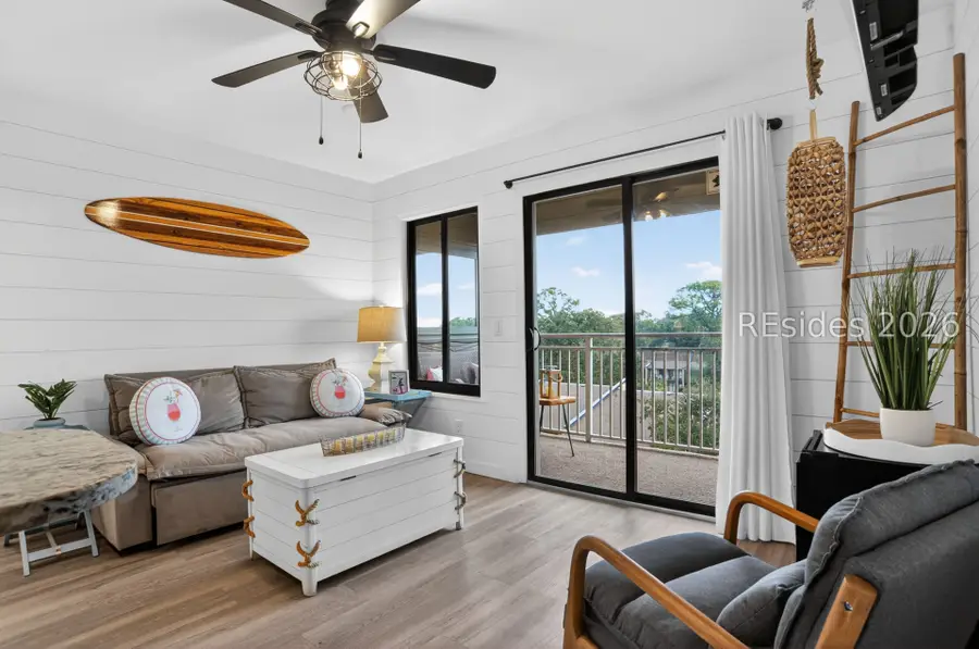 39 S Forest Beach Drive #427, Hilton Head Island, SC 29928 - #3