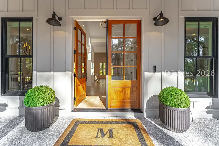 2 Foot Point Road, Hilton Head Island, SC 29928 - Image #3