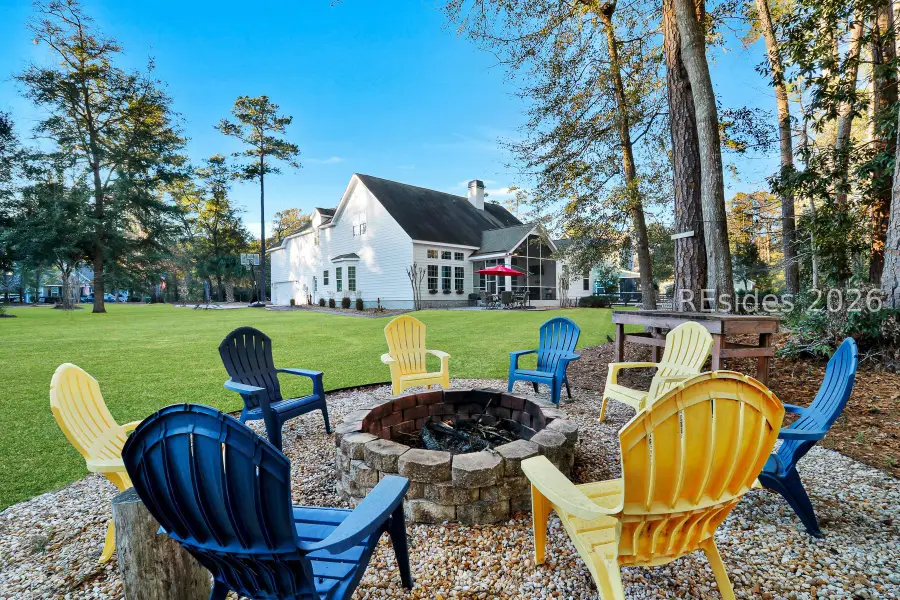 12 Dove Tree Lane, Bluffton, SC 29910 - Image #2