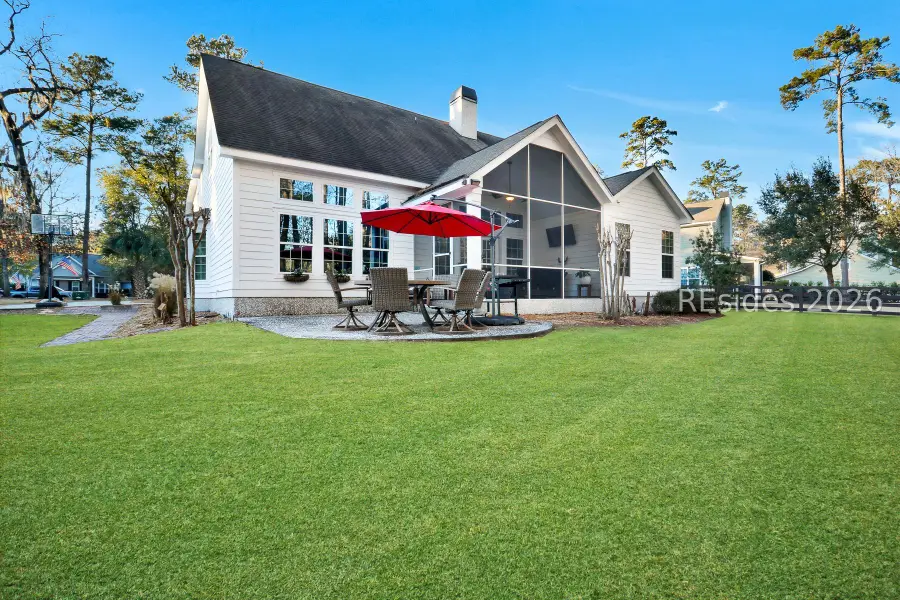 12 Dove Tree Lane, Bluffton, SC 29910 - Image #3