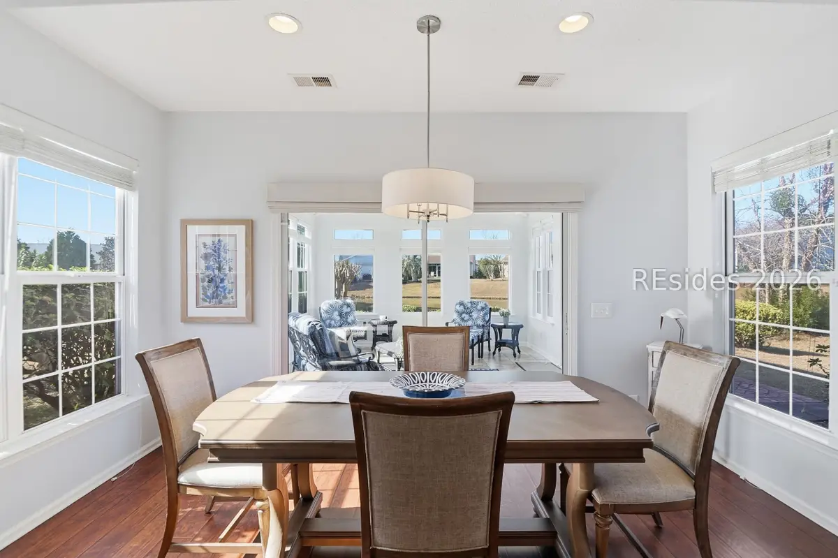 41 Pineapple Drive, Bluffton, SC 29909 - Image #1