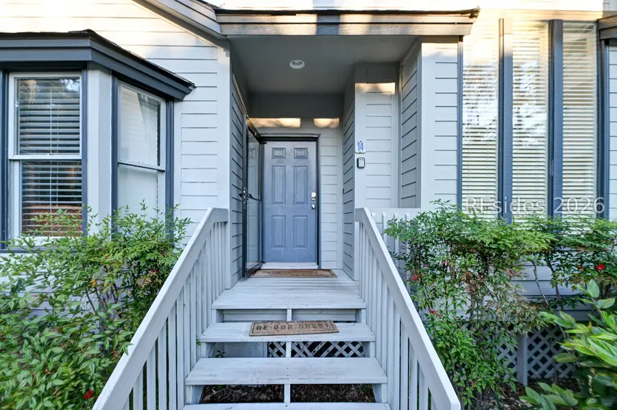19 Lemoyne Avenue #14, Hilton Head Island, SC 29928 - Image #2