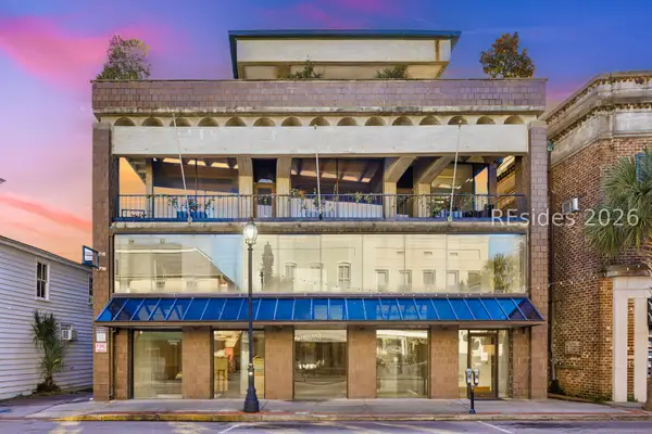 916 Bay Street, Beaufort, SC 29902