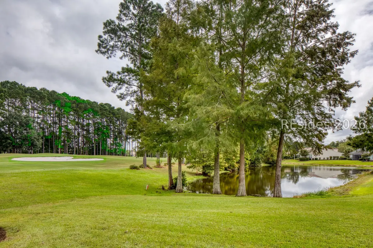 321 Blue Jay Lane, Bluffton, SC 29909 - #1