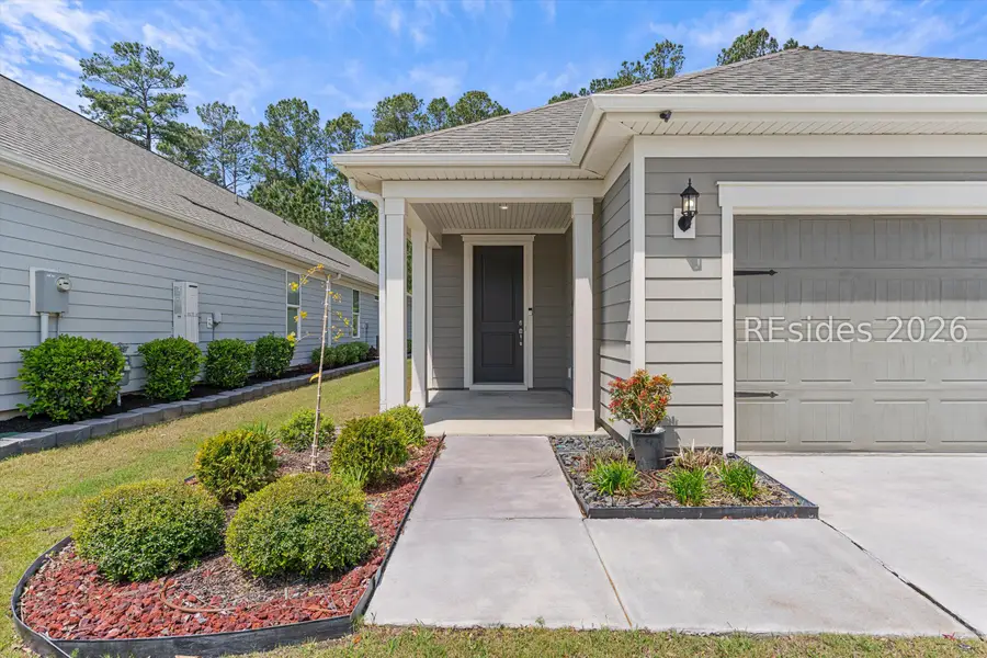 321 Blue Jay Lane, Bluffton, SC 29909 - #3