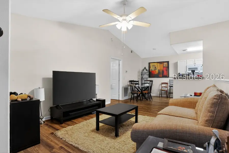 897 Fording Island Road #1212, Bluffton, SC 29910 - Image #2