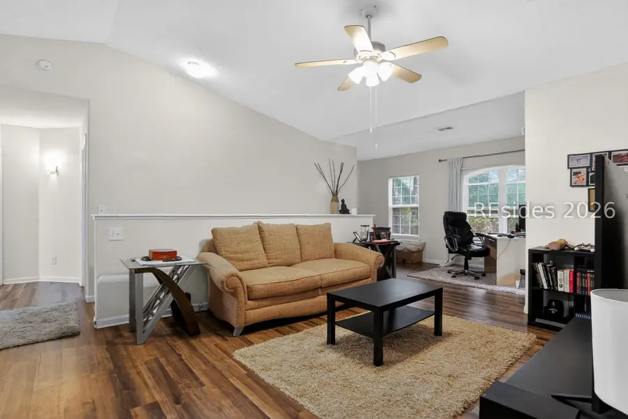 897 Fording Island Road #1212, Bluffton, SC 29910 - Image #3