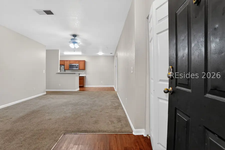 897 Fording Island Road #2001, Bluffton, SC 29910 - Image #2