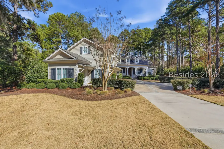251 Good Hope Road, Bluffton, SC 29909 - Image #2