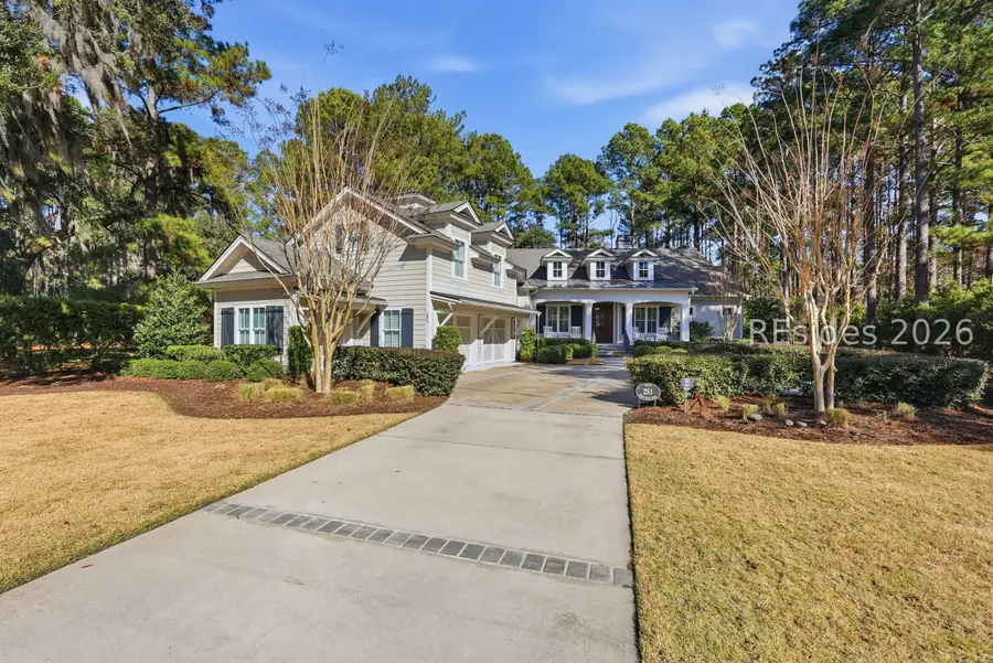 251 Good Hope Road, Bluffton, SC 29909 - Image #3