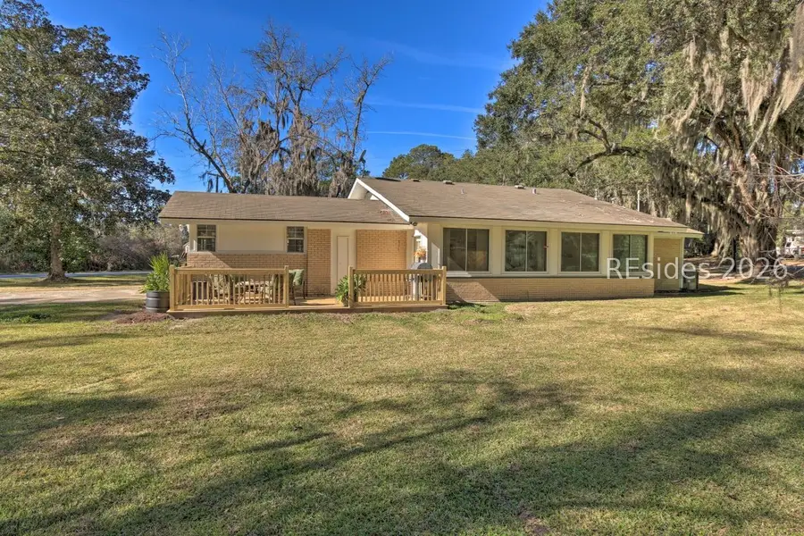 3014 Shell Point Road, Beaufort, SC 29906 - Image #2