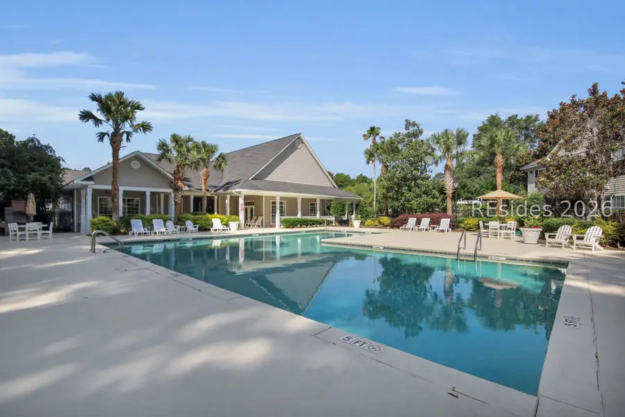 50 Pebble Beach Cove #A112, Bluffton, SC 29910 - #2