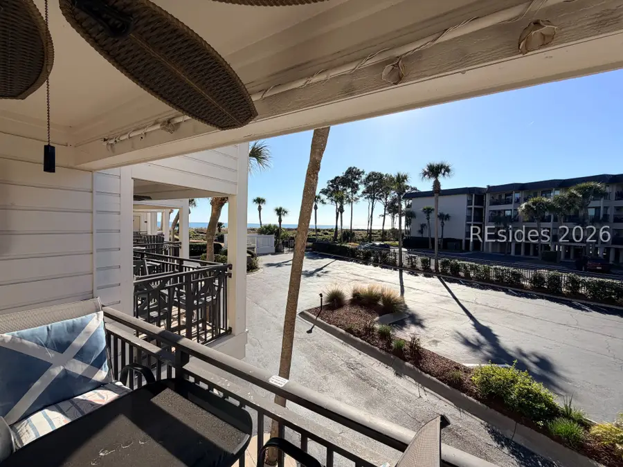 23 S Forest Beach Drive #130, Hilton Head Island, SC 29928 - Image #2