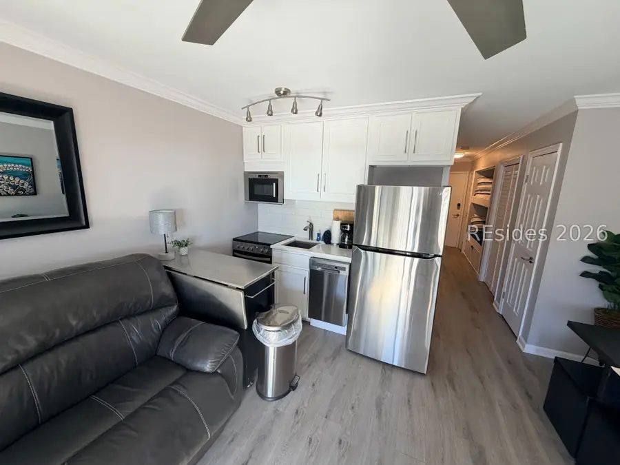 23 S Forest Beach Drive #130, Hilton Head Island, SC 29928 - Image #3