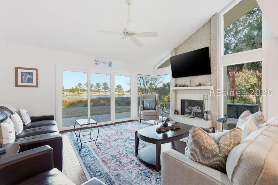 27 Stable Gate Road, Hilton Head Island, SC 29926 - Image #3