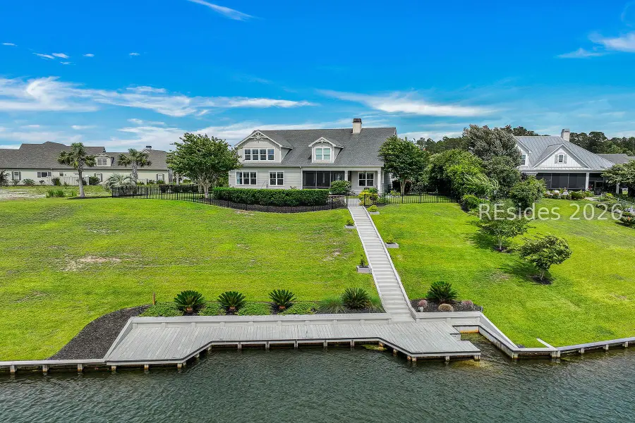 7 Reflection Point, Bluffton, SC 29910 - #2