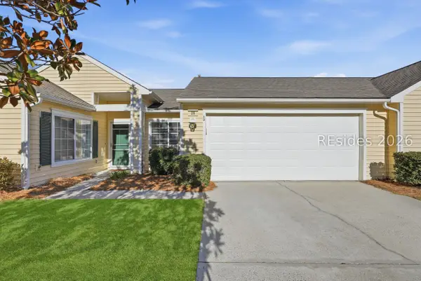 26 Zubler Street, Bluffton, SC 29909