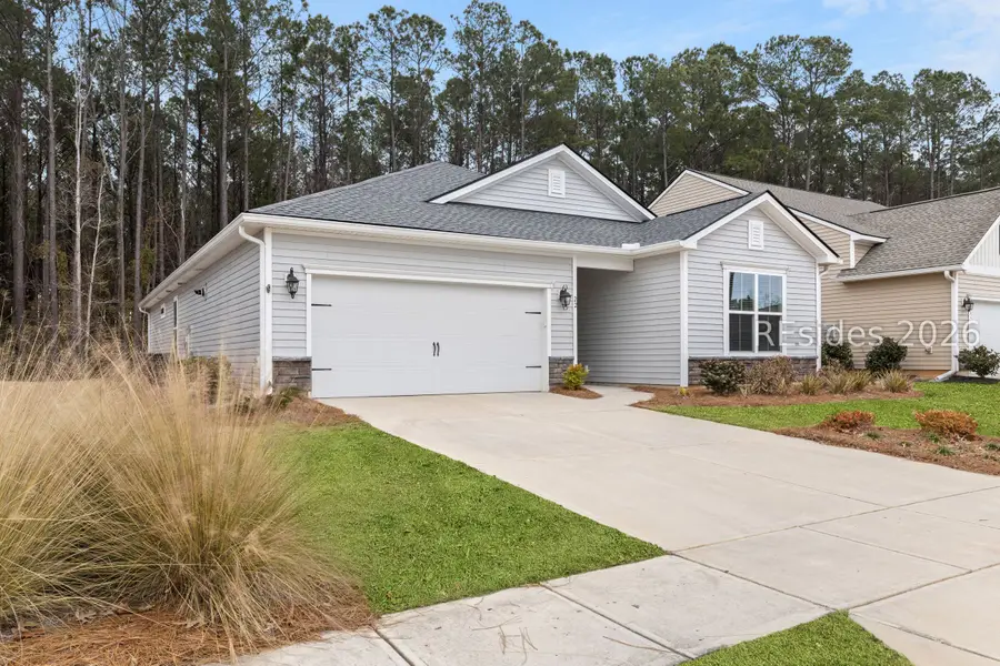 22 Jasmine Way, Bluffton, SC 29909 - Image #2