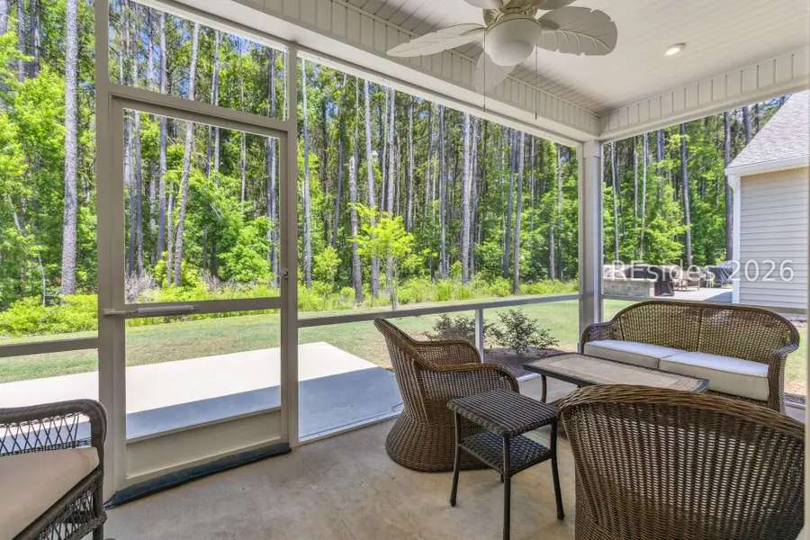 22 Jasmine Way, Bluffton, SC 29909 - Image #3