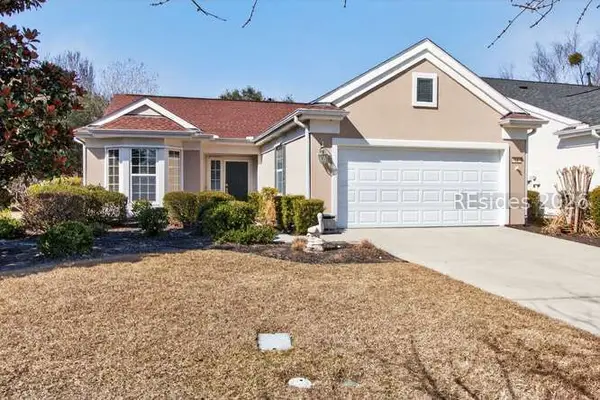 12 Apple Lane, Bluffton, SC 29909