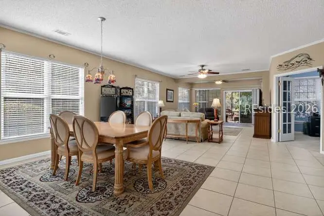 12 Apple Lane, Bluffton, SC 29909 - #3