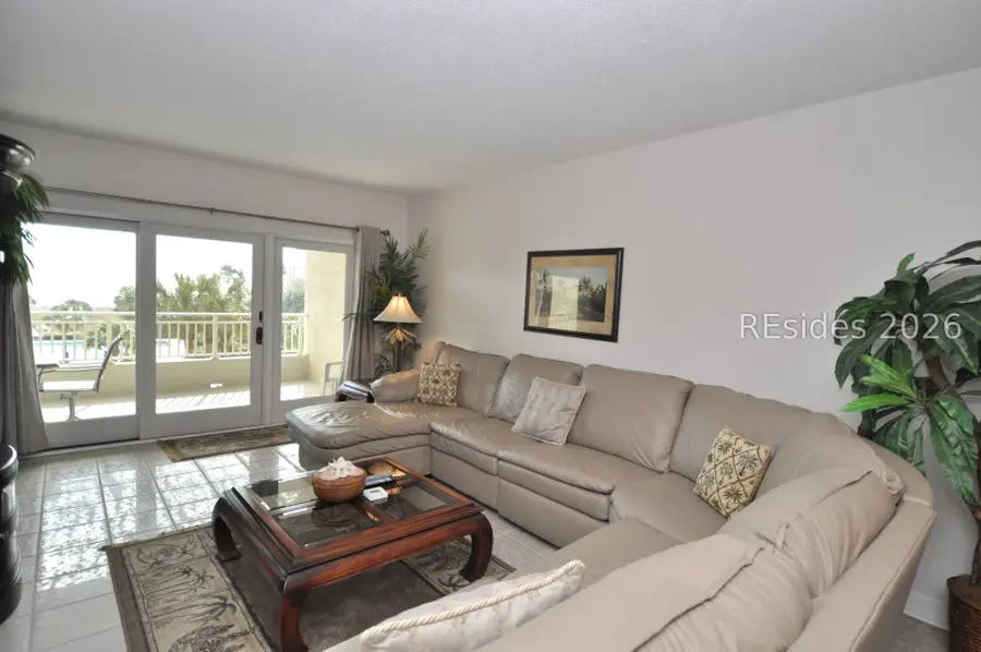 21 S Forest Beach Drive #334, Hilton Head Island, SC 29928 - Image #3