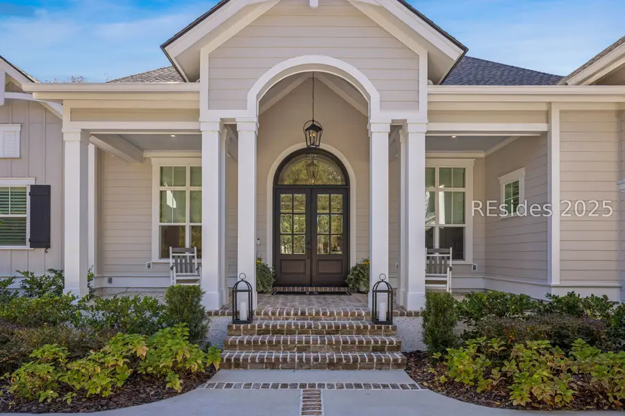 13 Magnolia Blossom Drive, Bluffton, SC 29910 - Image #3