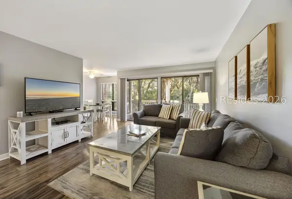 79 Lighthouse Road #2399, Hilton Head Island, SC 29928