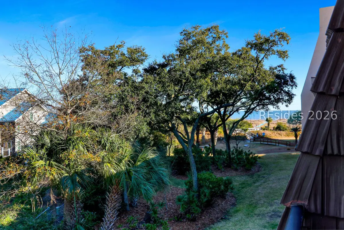 85 Folly Field Road #1306, Hilton Head Island, SC 29928 - #1