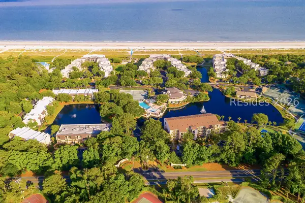 85 Folly Field Road #10-109, Hilton Head Island, SC 29928