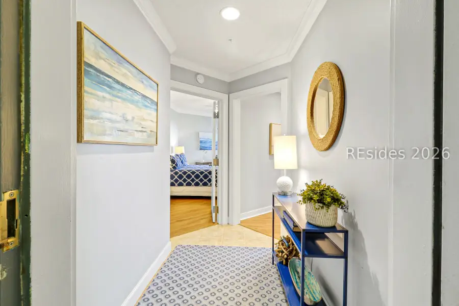 10 N Forest Beach Drive #2211, Hilton Head Island, SC 29928 - Image #2