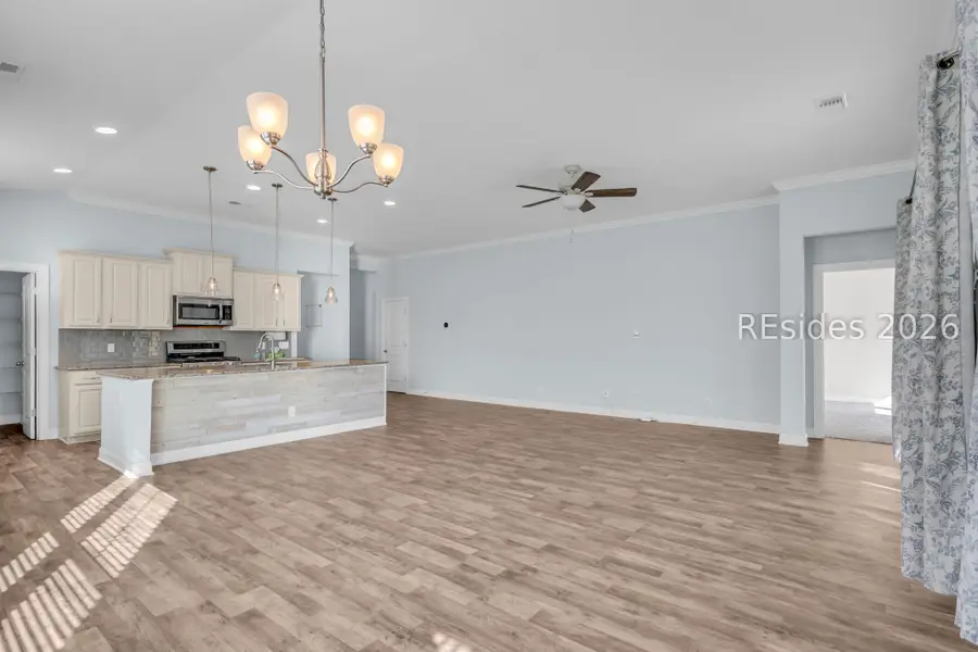 81 Bahr Mill Lane, Bluffton, SC 29909 - Image #3