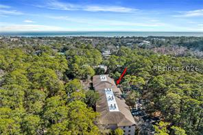 300 Woodhaven Drive #5309, Hilton Head Island, SC 29928