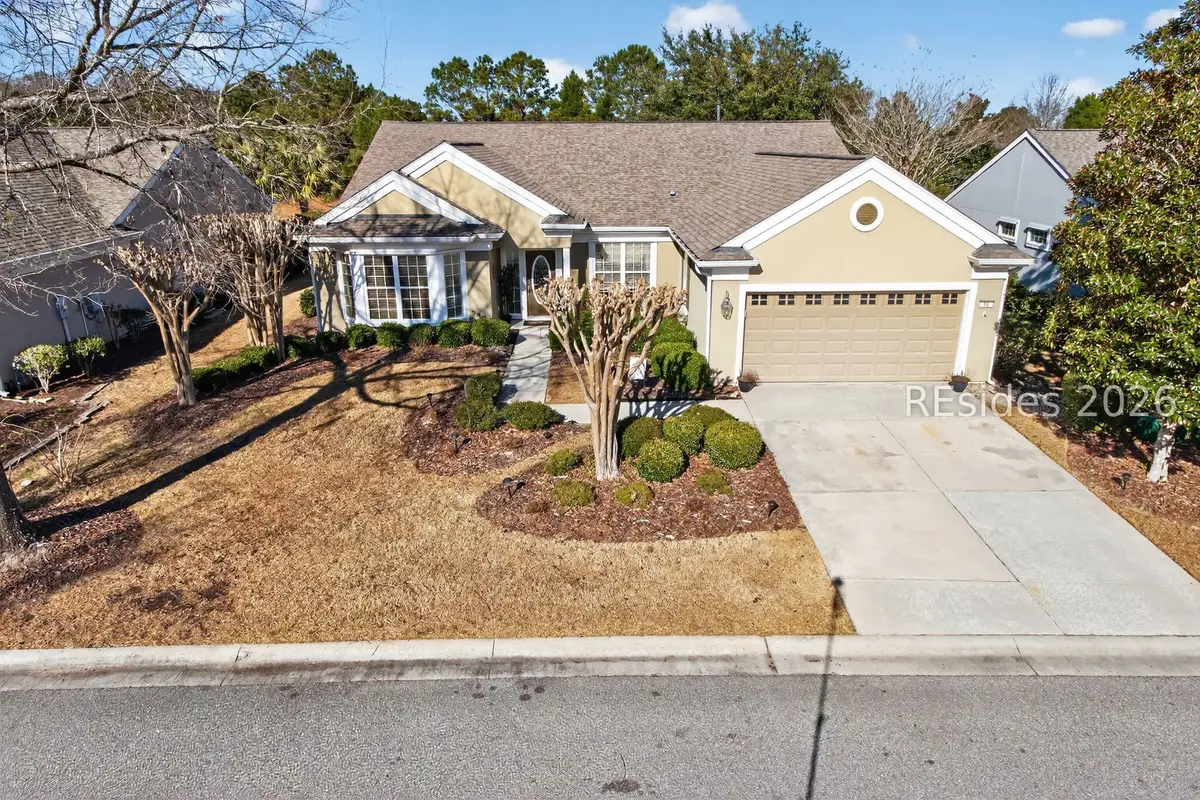 16 Vespers Way, Bluffton, SC 29909 - Image #1