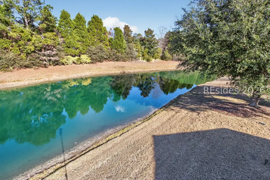 16 Vespers Way, Bluffton, SC 29909 - Image #3