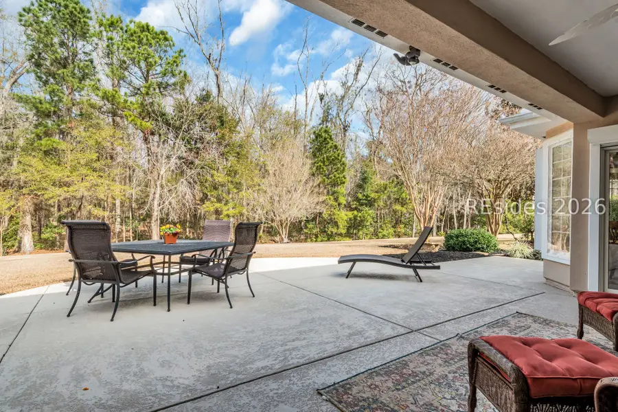 25 Concession Oak Drive, Bluffton, SC 29909 - Image #2